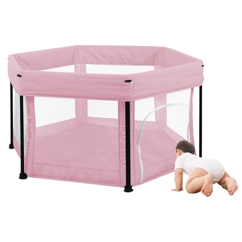 Jtrebuchet xr[T[N vC[h 125cm×110cm×66cm Zp` ܂肽ݎ xr[tFX \tg C bVtFX y 􂦂 qp S Ώ۔Nw3 OΉ Ԃ ͂ gݗĕsv }bg