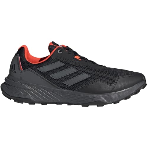 Image of Adidas Mens Tracefinder Trail Running
