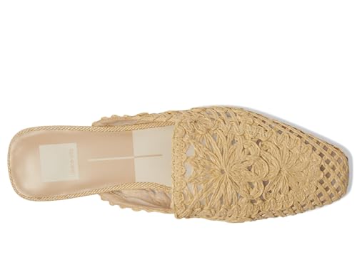 Image of Dolce Vita Diya
