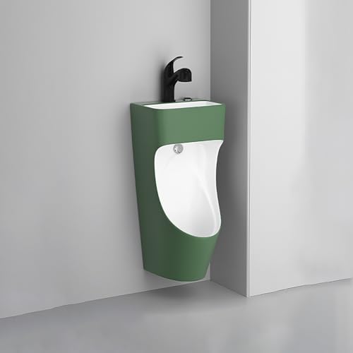 jo[TZ~bN Ǌ|jph~֊,Z~bN lpEjpƒp Ɩp򏬕֊,VNƎ֌t,oX[AgCAVbsO[ȂǂɓKĂ܂B(Black)