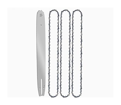 VZVASQW ؍ސؒfp16C`̂A[dc[ACXd̂A59N`F[tA3/8C`LPsb`̊ۂ(16-inch Set3)