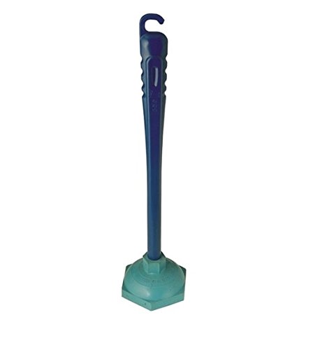 See full amazon price history chart for Gala Hexa Plunger Big Gala Hexa Plunger Big (B06Y1FZNPG) Amazon Price History, Amazon Price Tracker
