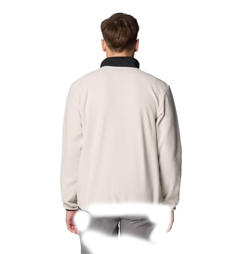 Image of Columbia mens Sequoia Grove Full Zip Fleece
