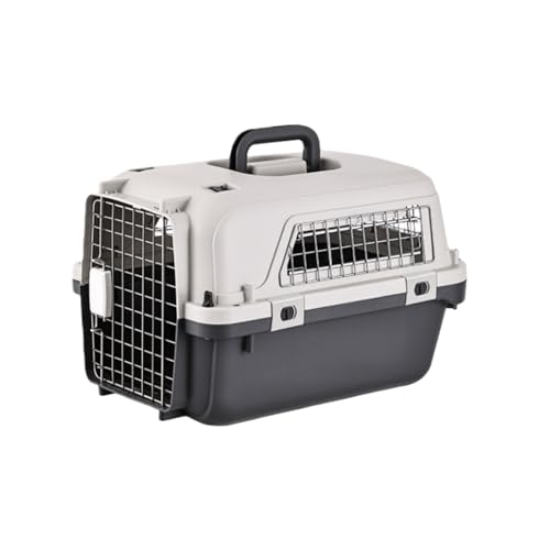 YouluckpN[gAybgpGACAP[WAn[hVFybgLAAGACobOALpgxP[XA^A^A^ɓKybgpGAC[sAi] (ƃO[̐F̑gݍ킹,M 56×40×36cm)