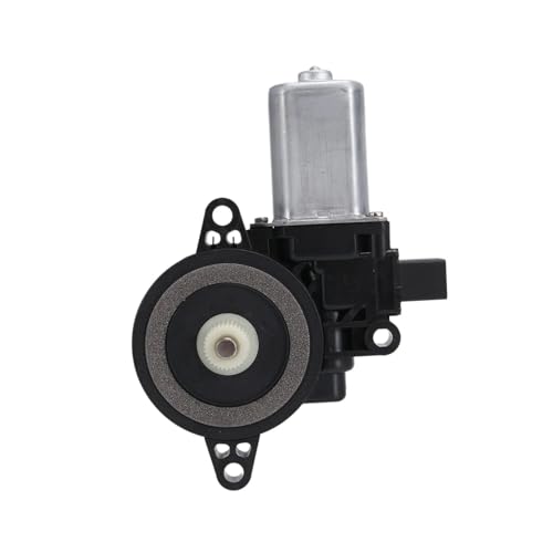Moteur de lève-vitre électrique droit Mazda 2 3 6 CX5 D6515858X