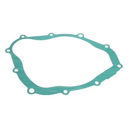 Kit joint moteur haute résistance Suzuki SV650 étanchéité carter cylindre
