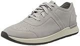 Damen Sneaker UGG Adaleen, Damen 1107945-WBPF, WHITE / BRONZER / PEACH FUZZ, 39 EU