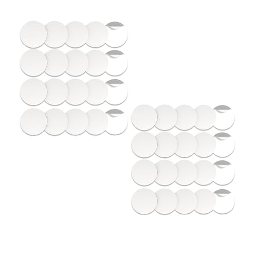 UmiHome ~ߗʔShbgV[ ی^H|ipSSpbh 30 ~~`ʃe[v/ԍڃX}zX^hp EĔ\ڒʃe[vB (3cm 40j