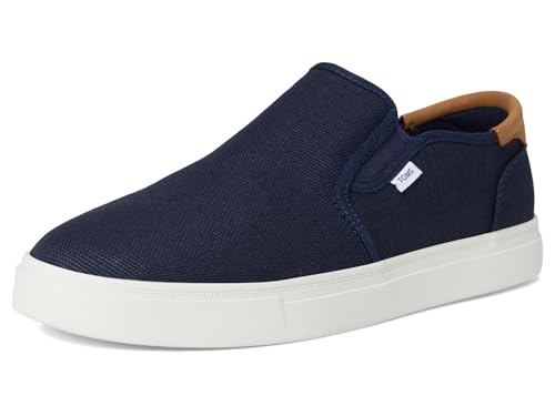 Image of TOMS Men's Baja 2.0 Sneakers