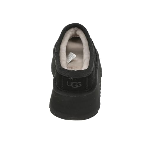 Image of UGG Women's Bea Mary Jane | Casual Shoes