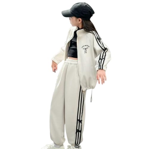 W[W ㉺Zbg LbY Vv  ㉺Zbg LbY  ^ XEFbg X|[cEFA 2_Zbg p[J[ pc Y{ ZbgAbv ؍ K[Y xr[ Opc H~ i ʊw lC t H q