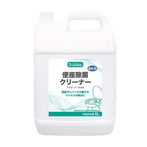 _Cg ֍ۃN[i[ AsA TC-505 4{