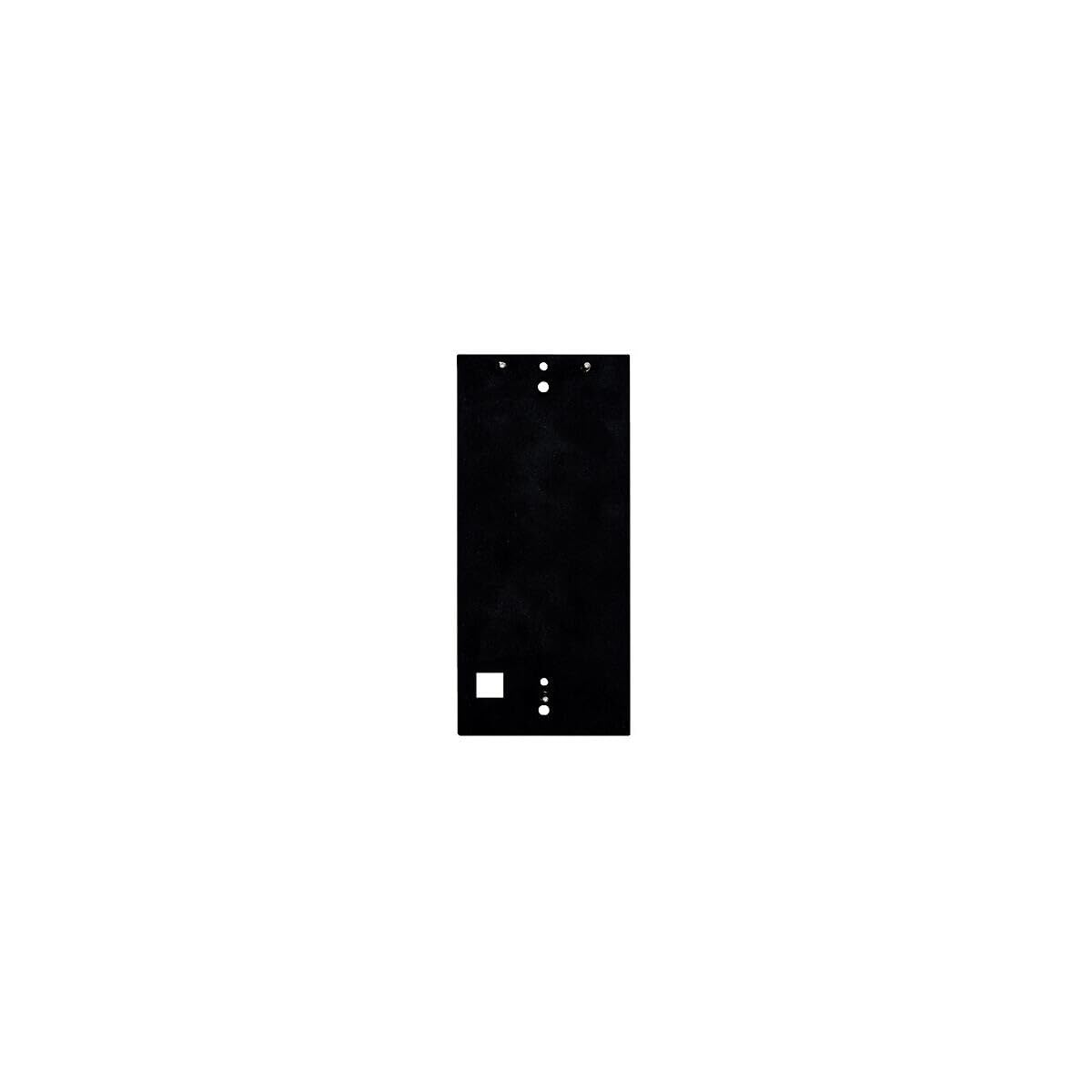 2N 9155062 2N�Helios IP Verso backplate