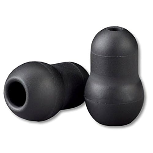STETHOSCOPE EAR KNOBS For Adults Pair of 5 (B0D8TXSQTV) Amazon Price History, Amazon Price Tracker