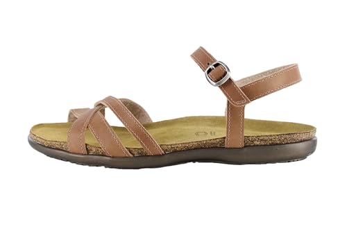 NAOT Women's Patricia Sandal