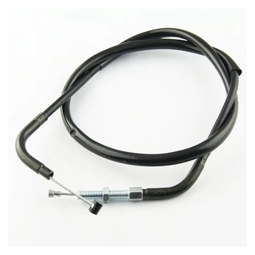Câble d'embrayage moto GSXR 600 et 750 de 2001 à 2003