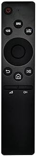 Keneddng SMART Remote control suitable for samsung tv BN59-01270A BN59-01274A BN59-01292A BN59-01259B BN59-01260A BN59-01290A RMCSPM1AP1