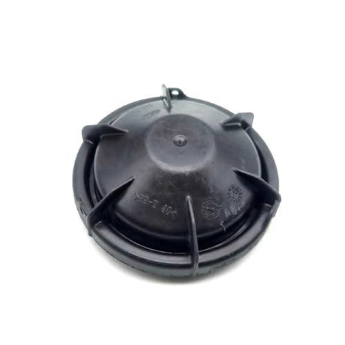 Couvercle de phare pour BMW E60 évite poussière et humidité