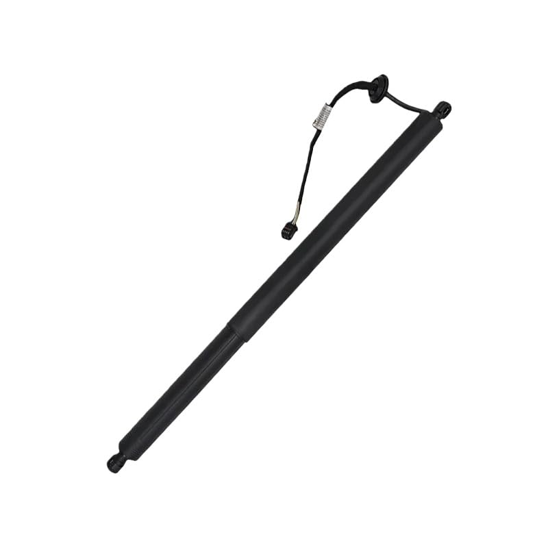 Tige de support hayon électrique J9C370354AE supérieure pour Jaguar E-PACE X540