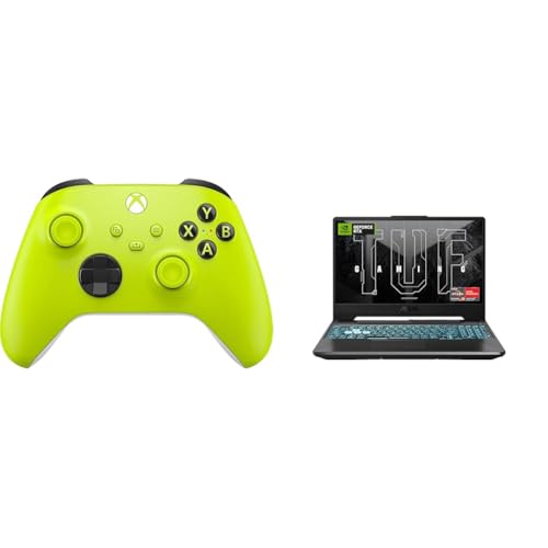 Celulares Walmart Mexico marca Xbox
