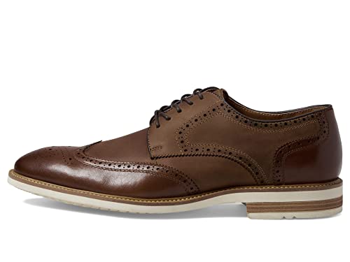 Image of Steve Madden Mens Kadynn