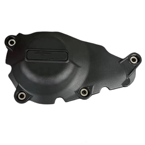 Protection moteur Speed Triple 1050 couvercle alternateur embrayage démarreur 2016-2020