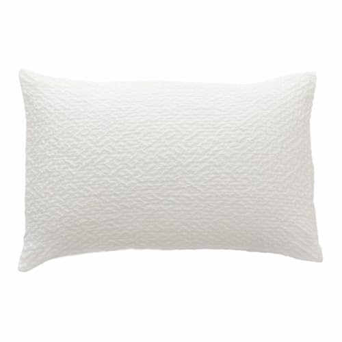 �j�g�� ���J�o�[ 24SS12 �z���C�g NITORI 7526247