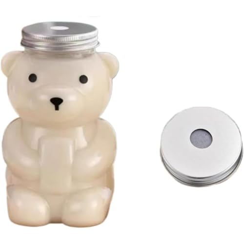 MYJYG 50Zbg hN350ml t^t vRbv 킢 A CX^ ܃oiiW[X JtF  e eCNAEg hN   f hN e t^̌ (t^̌iXg[tj)