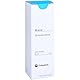 Brava Hautschutzcreme, 60 ml