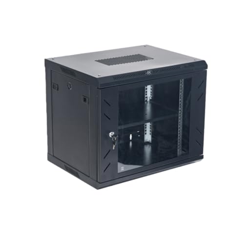 TImDu lbg[NbN A9U12U15UT[o[bN{ [^[[ A hƃbNt Albg[N NAS [^[p  ƒp (ubN,9U 600*500*600mm)