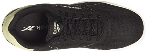 Image of Reebok Mens Tread Lite Lux Running Shoe