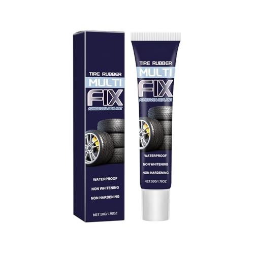 Qhvynpo pNC - 50O   ԃANZT[,oCN^CCV[g,pN ATV gN^[ AX`bN{[ J[g N[jO Ő }Ee}EA[ Ch gbN zC[p