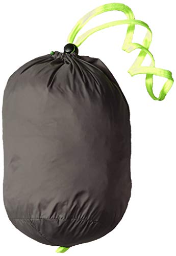 Image of Amazon Essentials Boys and Toddlers' Lightweight Water-Resistant Packable Hooded Puffer Vest