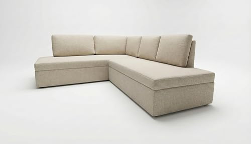 Opiniones y reviews de Salas Esquineras Pequeñas que Puedes Comprar On-line. 24 Imagen adicional