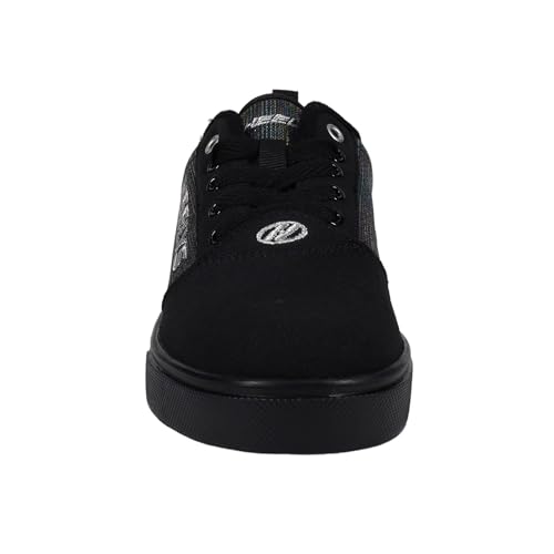 Image of Heelys Kids' Pro 20 Emb