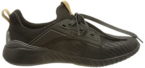 Bugatti 343394655000 Scarpe da Ginnastica, Uomo