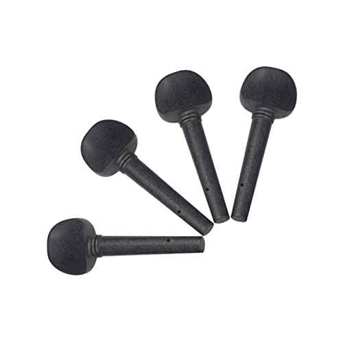 JEWEDECO 4 EbhoCIyO ϋṽEbhf X[Y