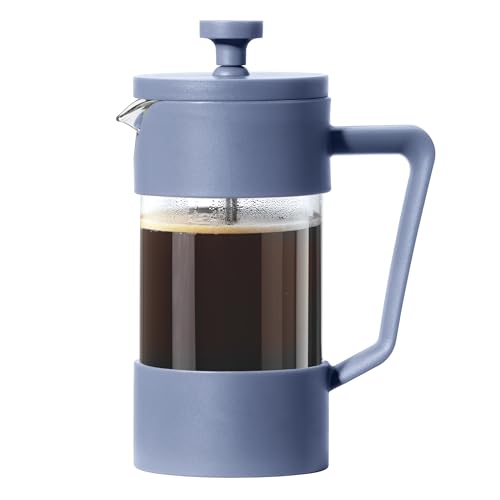 Oggi Cafeteira French Press (350 ml...