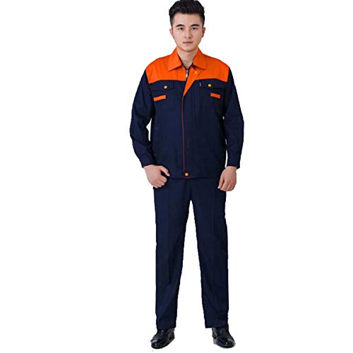 [JINPIN] ƕ Y ciM [NEGA [NjtH[ Ȃ fB[X ƕZbg WPbg pc 2_Zbg ƒ [Npc ciM Ȃ d I[C ZbgAbv  jp I[V[Y 