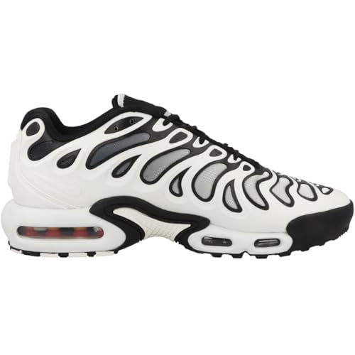 Nike Men's Air Max Plus Drift Shoes3
