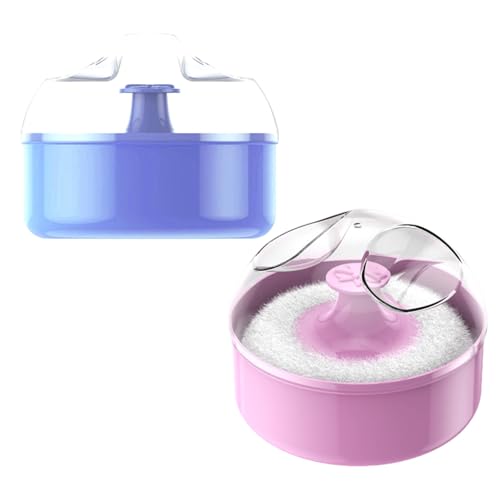 m[uhi xr[pE_[pt [{bNXt yʎ^їp nht{fBpt pqΉ pE_[CNAbvc[ ƒp