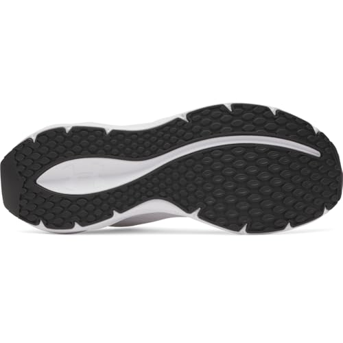 Miniatura 3 de Under Armour 6009827-001 Men's Trainers