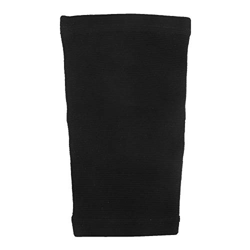OUKENS Sports Protective Gear Elbow Guard Sleeve,Outdoor Sport Elbow Protection Pad Anti-Sprain Elbow Sleeve Keep Warm Elbow Guard Adult Protective