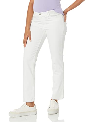Joe's Jeans Women's The Lara Cigarette Full Length Maternity