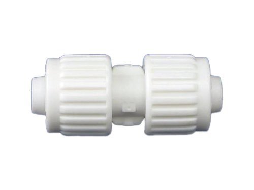 Flair-It Coupling 1/2 