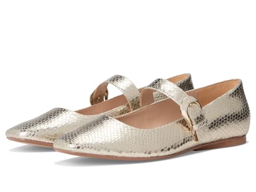 Naturalizer Women's 27 Edit Carter Mary Jane Flat