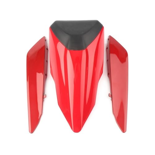 Siège couverture carénage Panigale 959 finition premium pour moto
