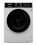 Sangiorgio It Wash Srl