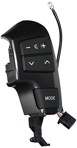 bumさま専用 tenkomori-0071_84247-26020