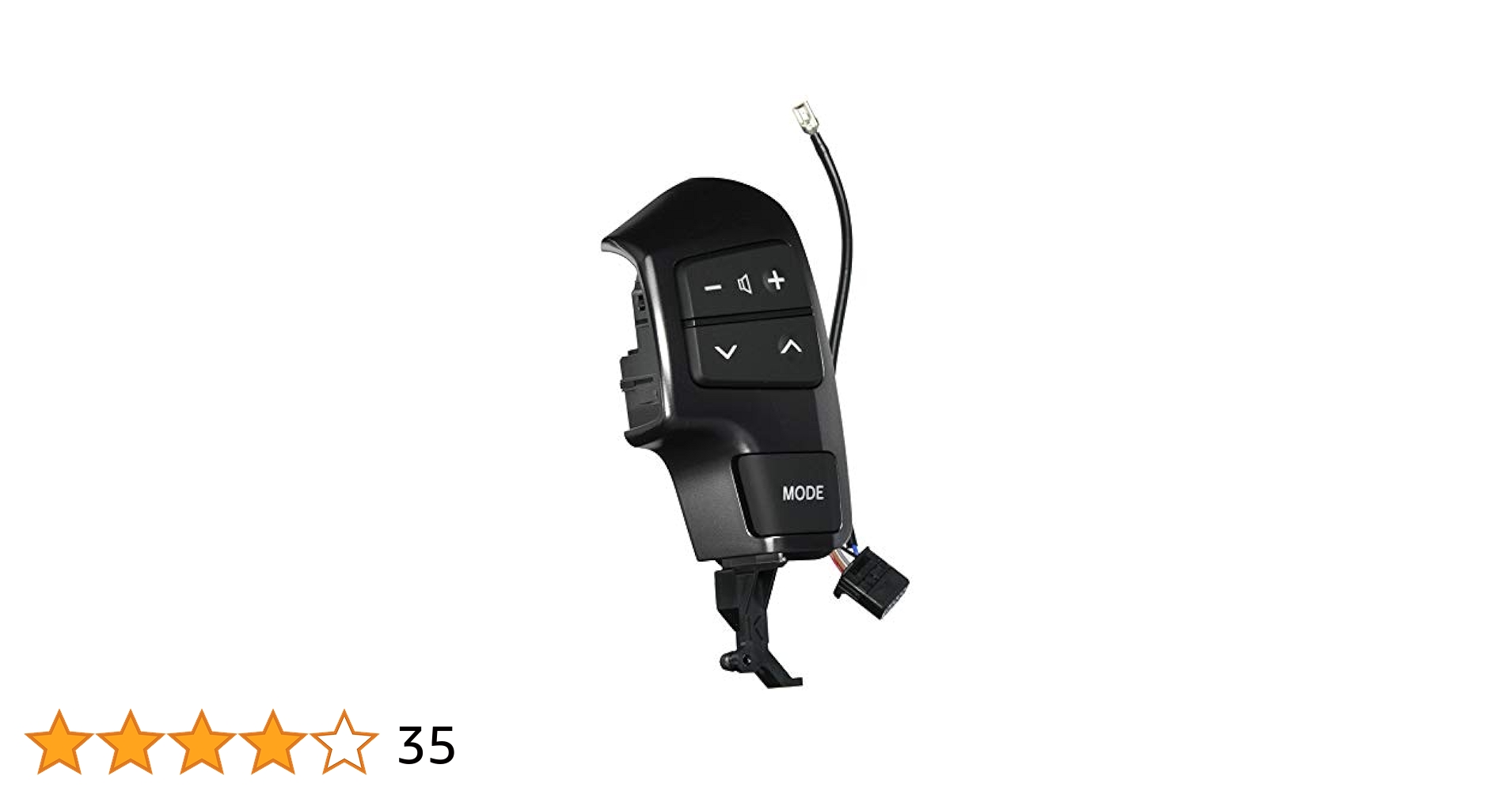ハイエース トヨタ純正 ステアリングパッド スイッチ Amazon | TOYOTA(トヨタ) 純正部品 ステアリング パッド